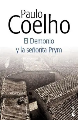 Imagen del producto 9788408130413