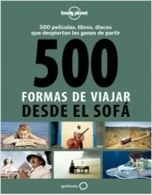 Imagen del producto 9788408130543