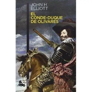 Imagen del producto 9788408130550