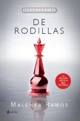 Imagen del producto 9788408130635