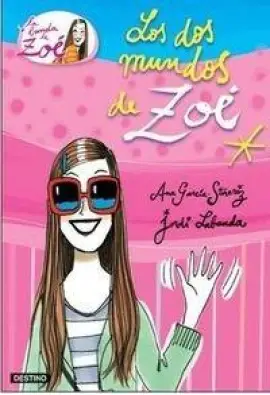 Imagen del producto 9788408130666