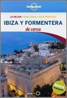 Imagen del producto 9788408131175