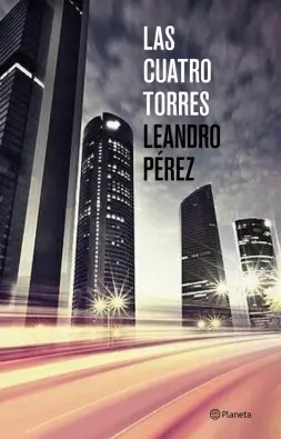 Imagen del producto 9788408131458-17356