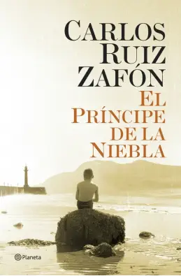 Imagen del producto 9788408131465