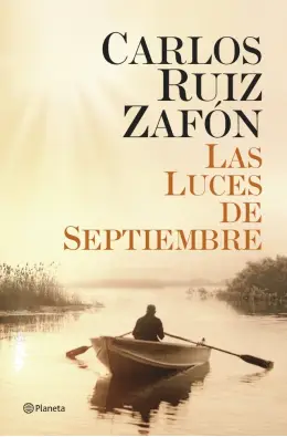 Imagen del producto 9788408131489
