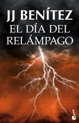 Imagen del producto 9788408131526