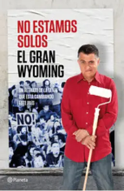 Imagen del producto 9788408131557