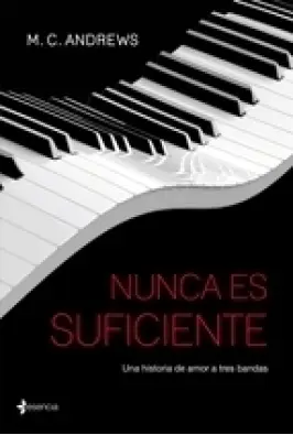 Imagen del producto 9788408131601