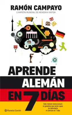 Imagen del producto 9788408131670