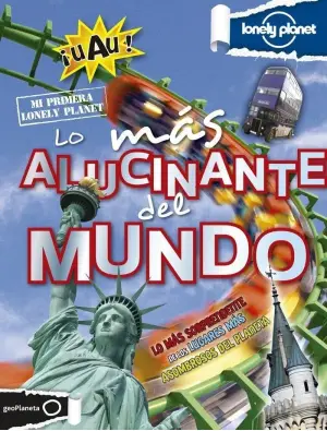 Imagen del producto 9788408131687