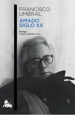 Imagen del producto 9788408131861