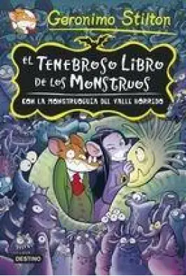Imagen del producto 9788408131915