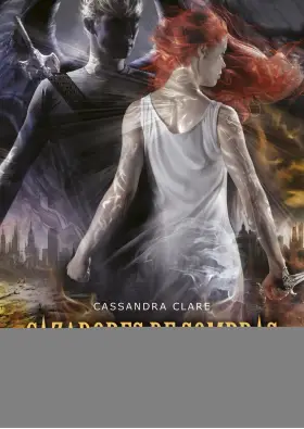 Imagen del producto 9788408131939