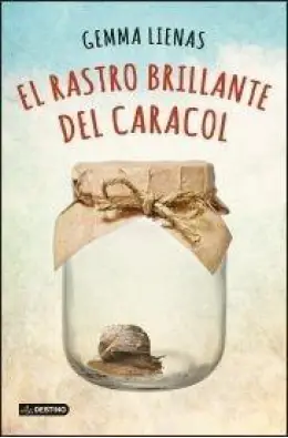 Imagen del producto 9788408131991