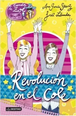 Imagen del producto 9788408132042