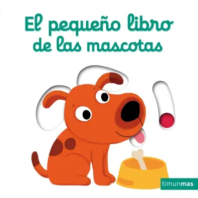  Imatge del producte9788408132158