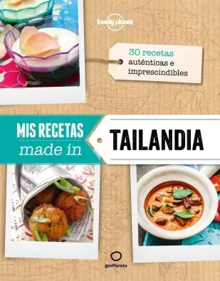 Imagen del producto 9788408132172