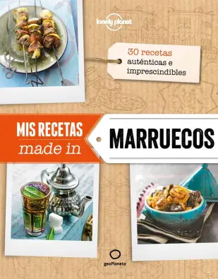 Imagen del producto 9788408132189