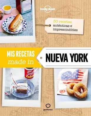 Imagen del producto 9788408132196