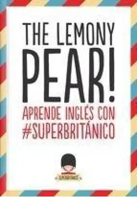 Imagen del producto 9788408132363