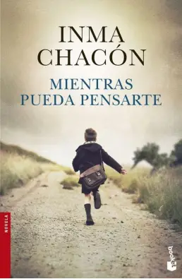 Imagen del producto 9788408132479