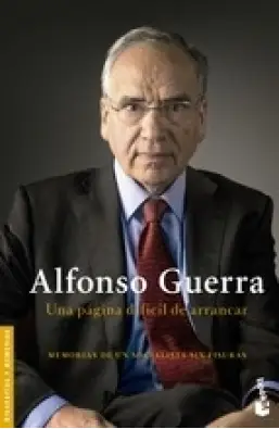 Imagen del producto 9788408132509