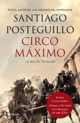 Imagen del producto 9788408132523