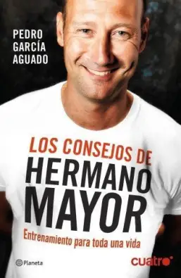 traducir('Imagen del producto ');9788408132554