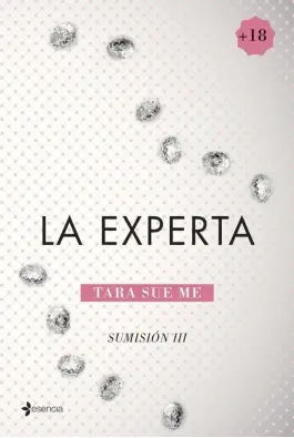 Imagen del producto 9788408132622
