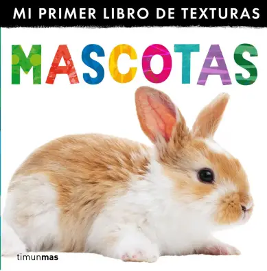 Imagen del producto 9788408132998