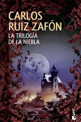 Imagen del producto 9788408133148