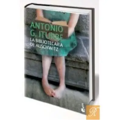 Imagen del producto 9788408133155