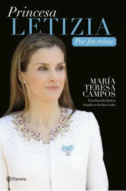 Imagen del producto 9788408133186