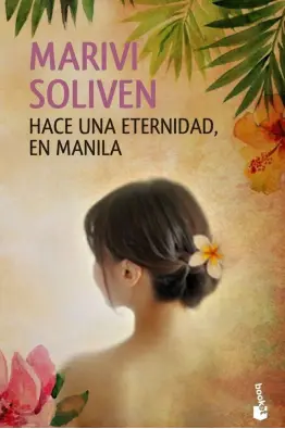 Imagen del producto 9788408133209