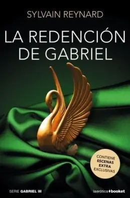 Imagen del producto 9788408133377
