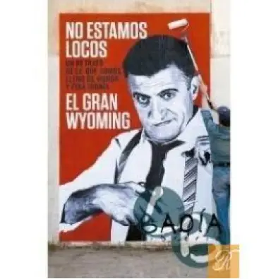 Imagen del producto 9788408133827