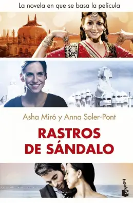 Imagen del producto 9788408133841