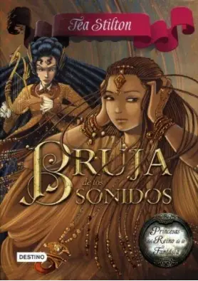 Imagen del producto 9788408133926