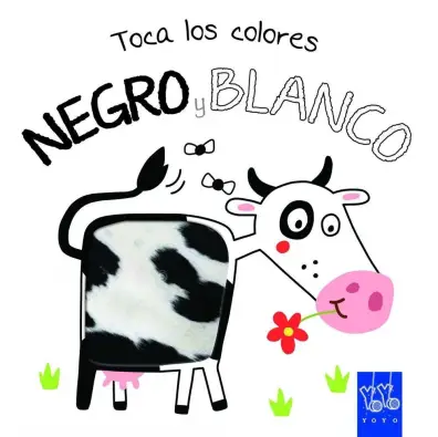 Imagen del producto 9788408134213
