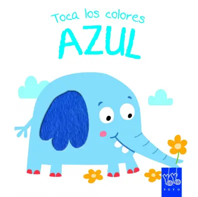  Imatge del producte9788408134244