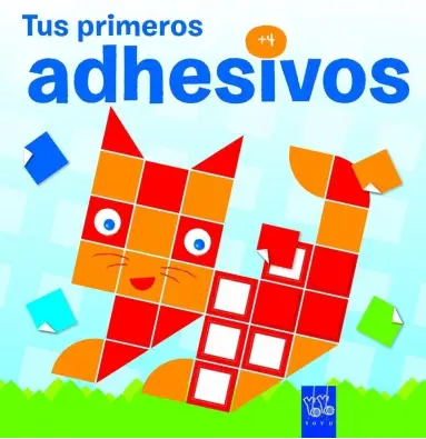 Imagen del producto 9788408134695