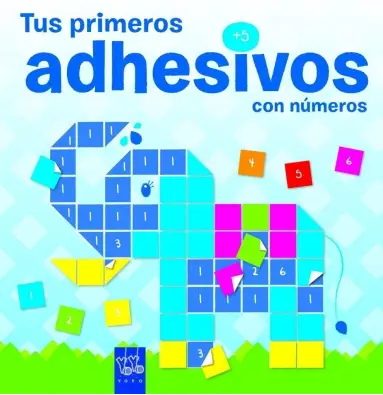 Imagen del producto 9788408134701