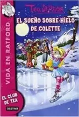 Imagen del producto 9788408135173