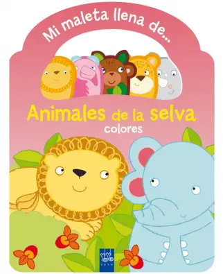 Imagen del producto 9788408135265