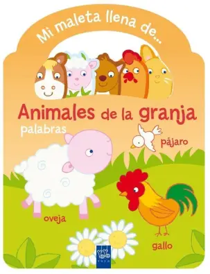 Imagen del producto 9788408135272