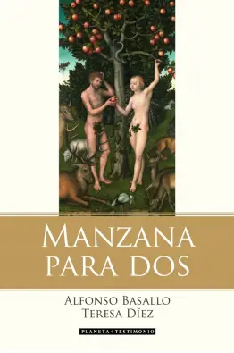 Imagen del producto 9788408135296