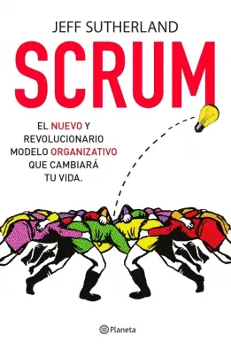 Imagen del producto 9788408135326