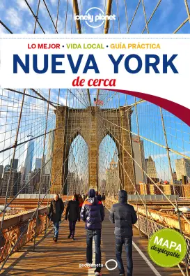 Imagen del producto 9788408135470