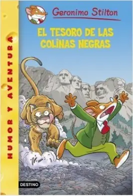 Imagen del producto 9788408135524