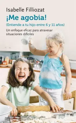 Imagen del producto 9788408135579